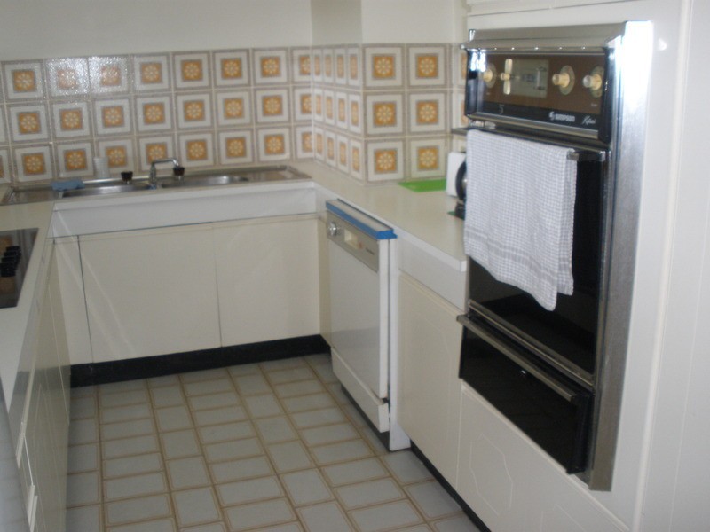 ‘Thornton Tower’ 33 Thornton Street, Surfers Paradise QLD 4217