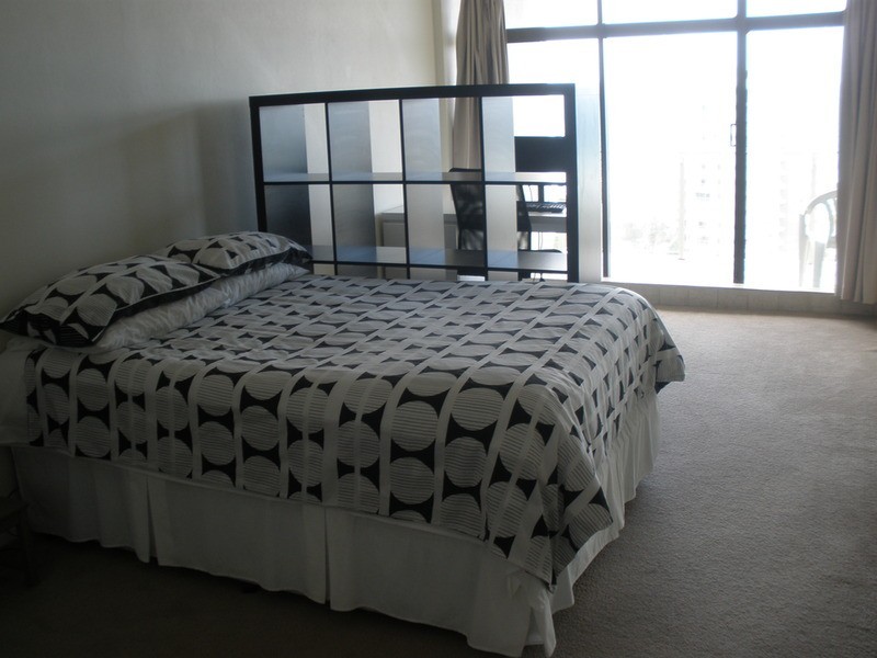 ‘Thornton Tower’ 33 Thornton Street, Surfers Paradise QLD 4217