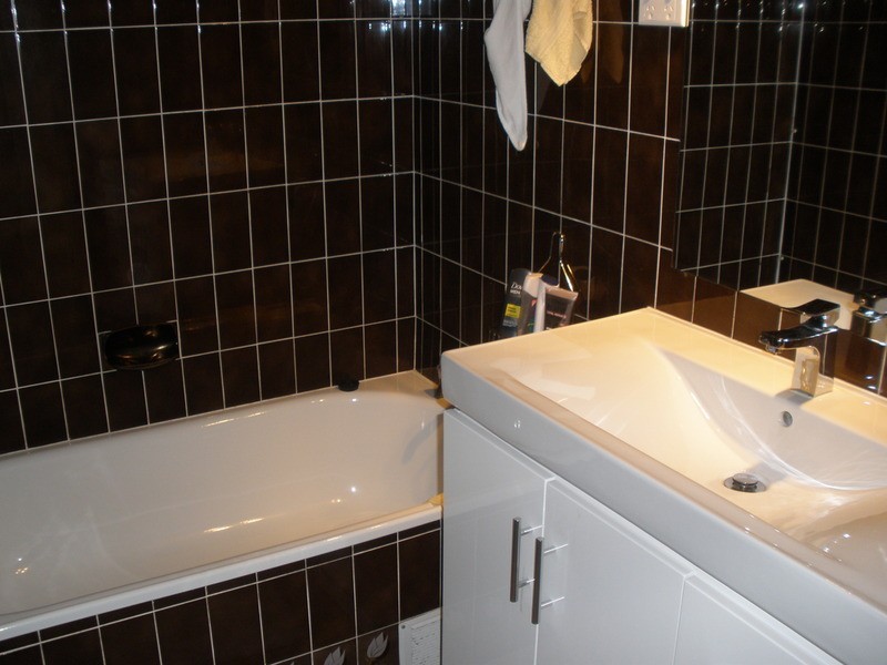 ‘Thornton Tower’ 33 Thornton Street, Surfers Paradise QLD 4217