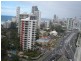 ‘Thornton Tower’ 33 Thornton Street, Surfers Paradise QLD 4217
