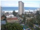 ‘Thornton Tower’ 33 Thornton Street, Surfers Paradise QLD 4217