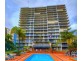 ‘Thornton Tower’ 33 Thornton Street, Surfers Paradise QLD 4217
