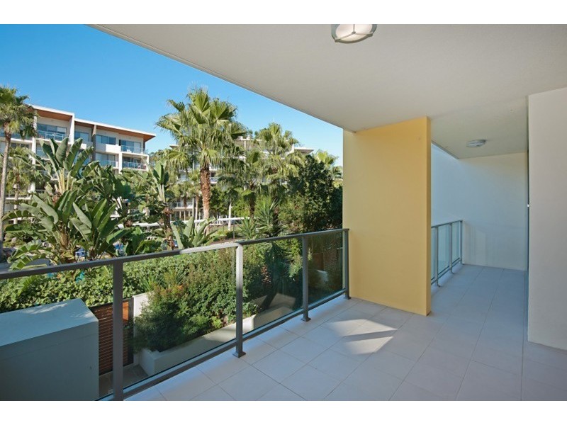 14/154 musgrave Avenue, Southport QLD 4215