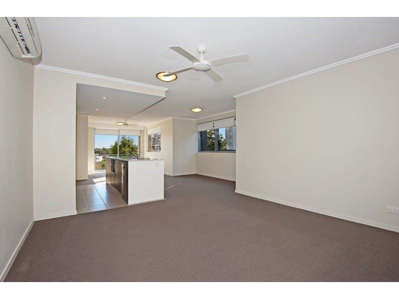 14/154 musgrave Avenue, Southport QLD 4215