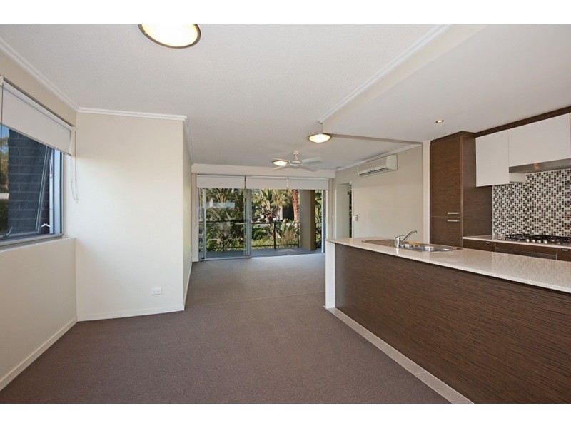 14/154 musgrave Avenue, Southport QLD 4215