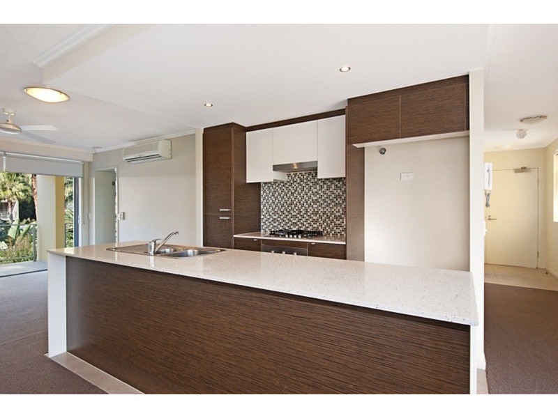 14/154 musgrave Avenue, Southport QLD 4215