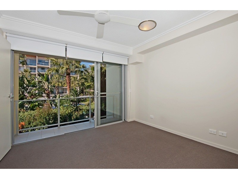 14/154 musgrave Avenue, Southport QLD 4215