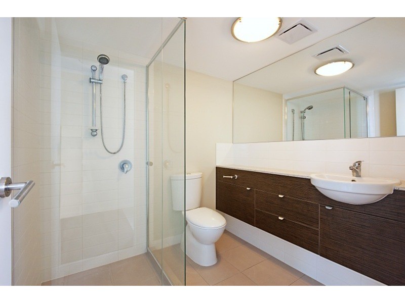 14/154 musgrave Avenue, Southport QLD 4215