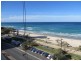 “Chateau” 44 The Esplanade, Surfers Paradise QLD 4217