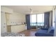 “Chateau” 44 The Esplanade, Surfers Paradise QLD 4217