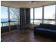 “Chateau” 44 The Esplanade, Surfers Paradise QLD 4217