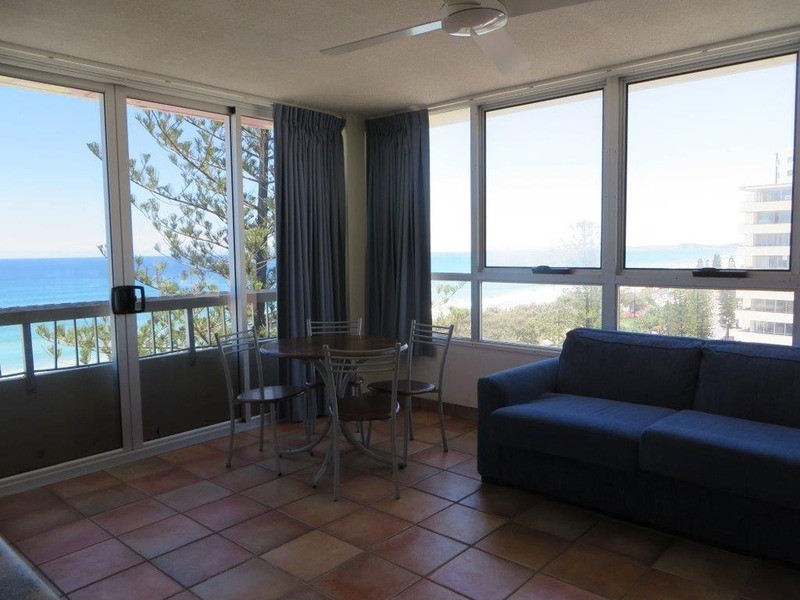 “Chateau” 44 The Esplanade, Surfers Paradise QLD 4217