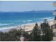 “Chateau” 44 The Esplanade, Surfers Paradise QLD 4217