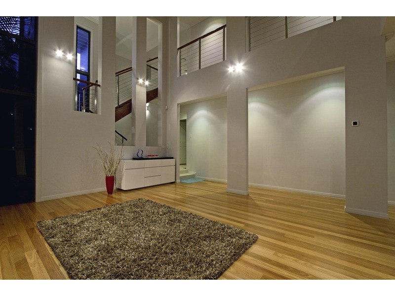 1/15 Pisa Court, Surfers Paradise QLD 4217