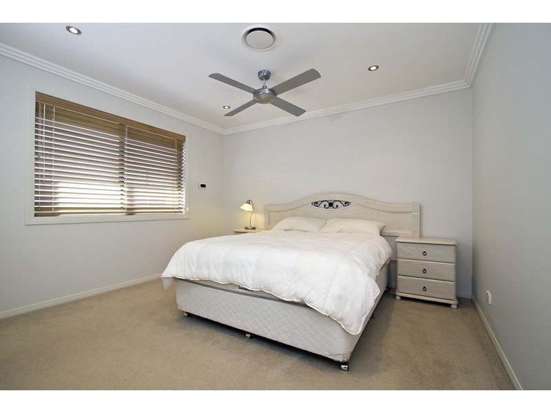 1/15 Pisa Court, Surfers Paradise QLD 4217