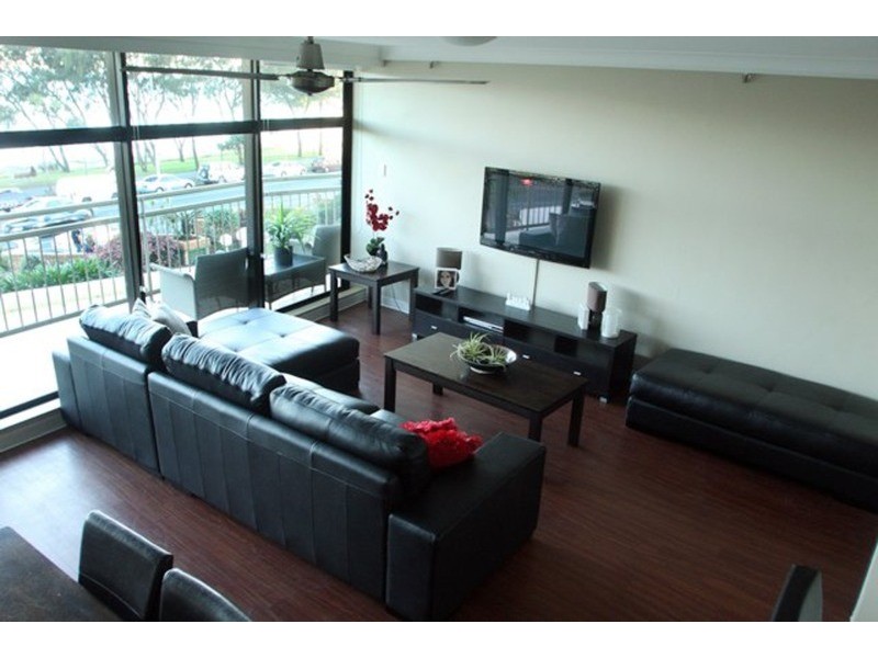 80 The  Esplanade, Surfers Paradise QLD 4217