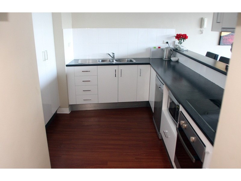 80 The  Esplanade, Surfers Paradise QLD 4217