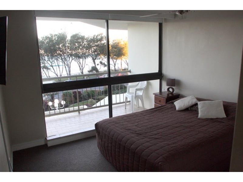 80 The  Esplanade, Surfers Paradise QLD 4217