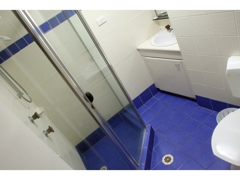 80 The  Esplanade, Surfers Paradise QLD 4217