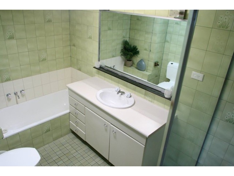 80 The  Esplanade, Surfers Paradise QLD 4217