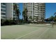 80 The  Esplanade, Surfers Paradise QLD 4217
