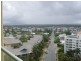 3400 Gold Coast Highway, Surfers Paradise QLD 4217