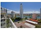 ‘Trilogy’ 21 Cypress Avenue, Surfers Paradise QLD 4217