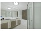 ‘Trilogy’ 21 Cypress Avenue, Surfers Paradise QLD 4217