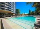 ‘Trilogy’ 21 Cypress Avenue, Surfers Paradise QLD 4217