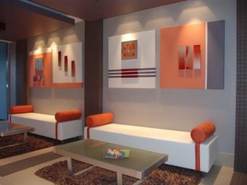 ‘Trilogy’ 21 Cypress Avenue, Surfers Paradise QLD 4217