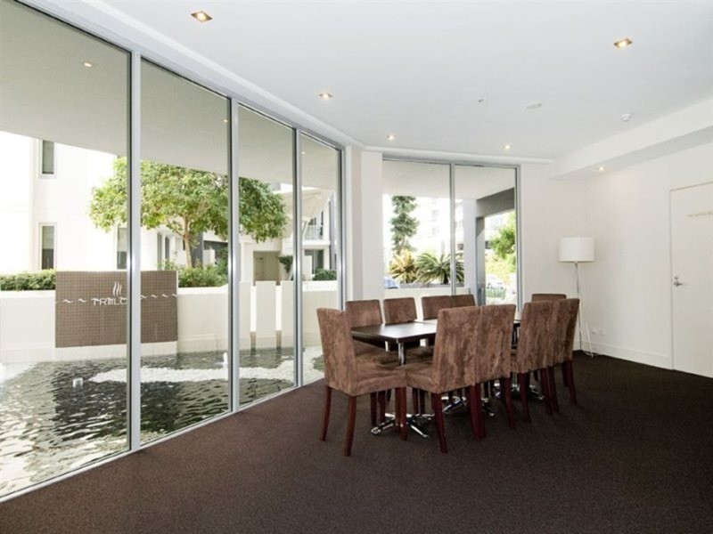 ‘Trilogy’ 21 Cypress Avenue, Surfers Paradise QLD 4217