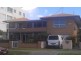 296 The Esplanade, Miami QLD 4220