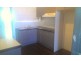 296 The Esplanade, Miami QLD 4220