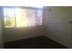 296 The Esplanade, Miami QLD 4220