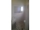296 The Esplanade, Miami QLD 4220