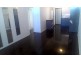 296 The Esplanade, Miami QLD 4220