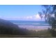 296 The Esplanade, Miami QLD 4220