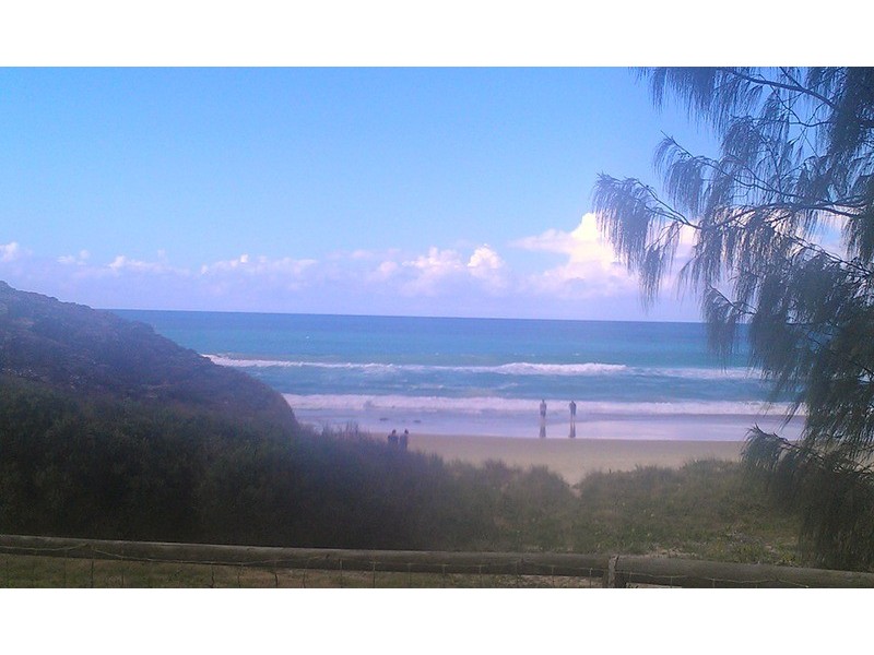 296 The Esplanade, Miami QLD 4220
