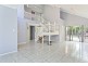 29 Amalfi Drive, Isle Of Capri QLD 4217