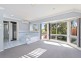 29 Amalfi Drive, Isle Of Capri QLD 4217