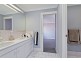 29 Amalfi Drive, Isle Of Capri QLD 4217