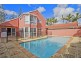 29 Amalfi Drive, Isle Of Capri QLD 4217