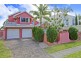 29 Amalfi Drive, Isle Of Capri QLD 4217