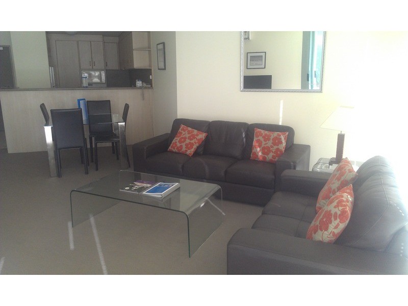 609/3400 Surfers Paradise  Boulevard, Surfers Paradise QLD 4217