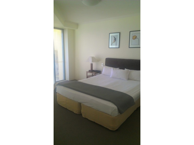 609/3400 Surfers Paradise  Boulevard, Surfers Paradise QLD 4217