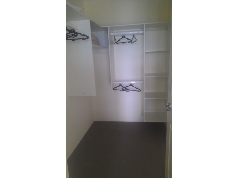 609/3400 Surfers Paradise  Boulevard, Surfers Paradise QLD 4217