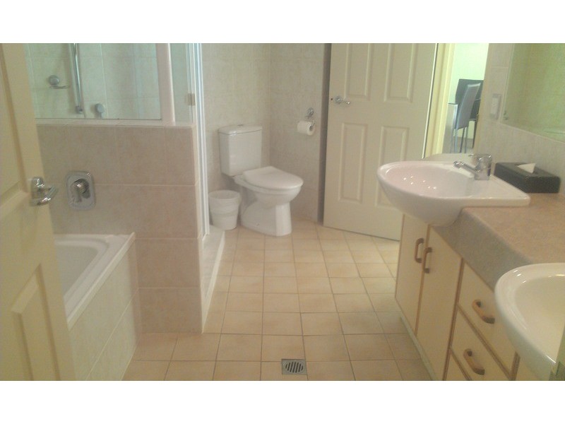 609/3400 Surfers Paradise  Boulevard, Surfers Paradise QLD 4217