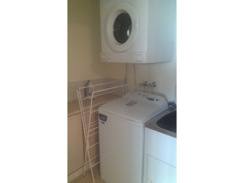 609/3400 Surfers Paradise  Boulevard, Surfers Paradise QLD 4217