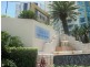 609/3400 Surfers Paradise  Boulevard, Surfers Paradise QLD 4217