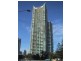 1301/3400  Surfers Paradise  Boulevard, Surfers Paradise QLD 4217